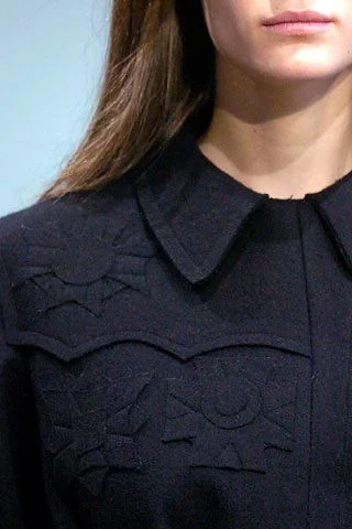 Look 6